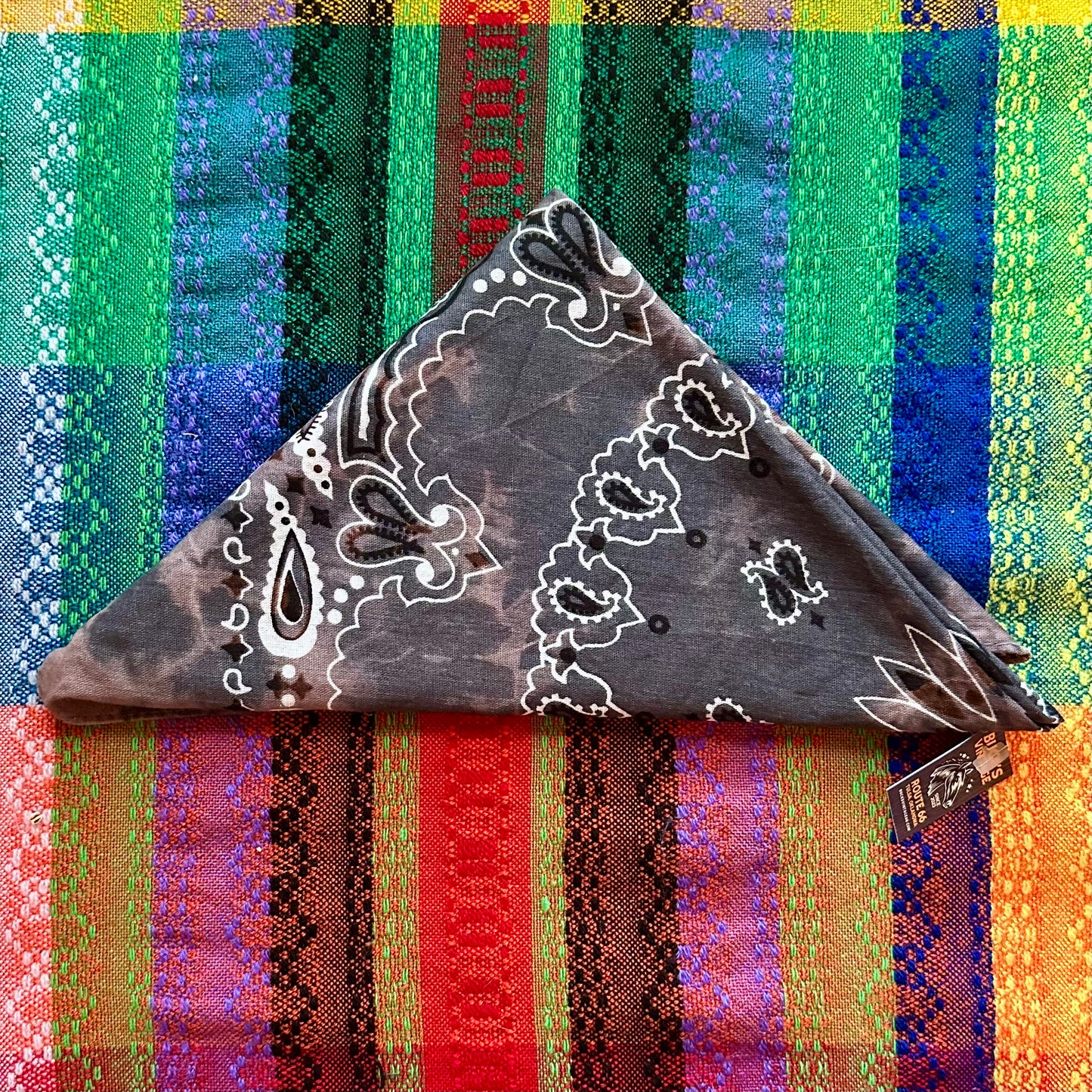 Bandanas