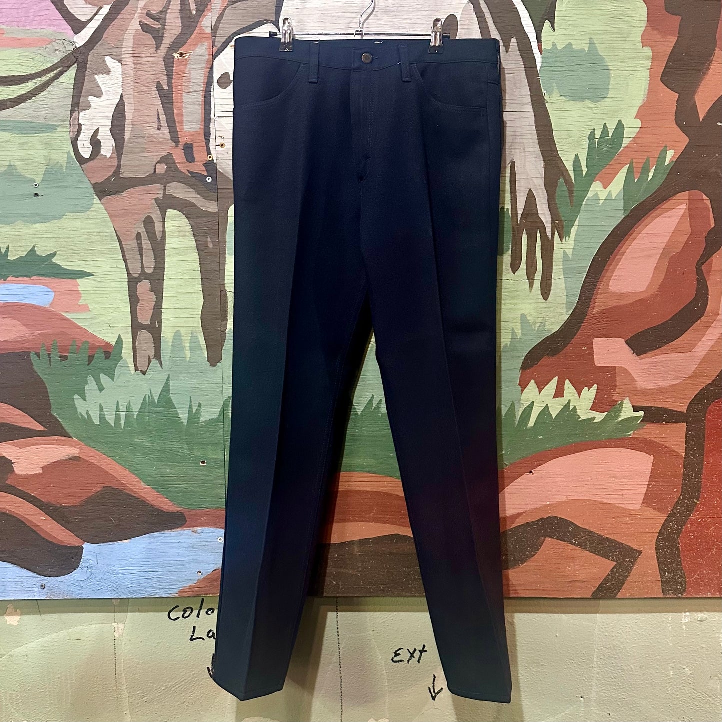 Pants Wrangler 36x31