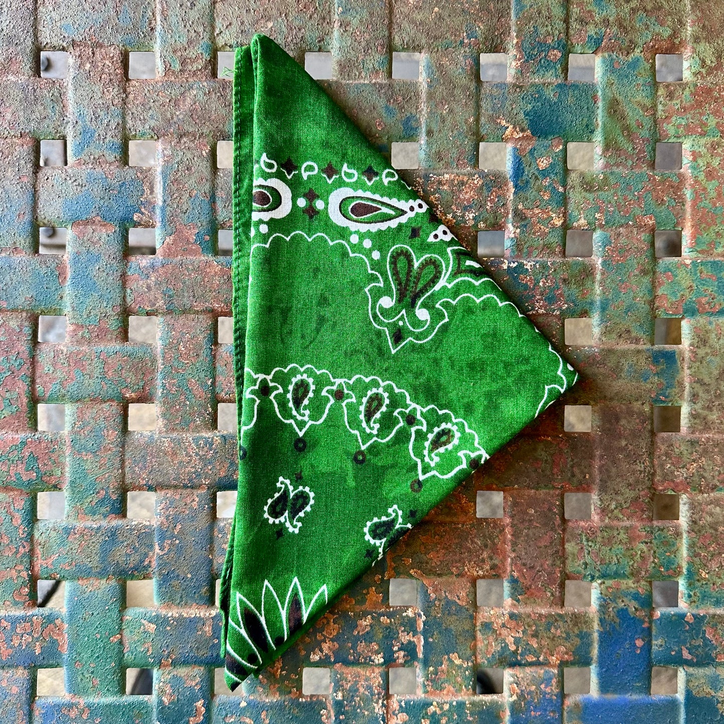 Bandanas