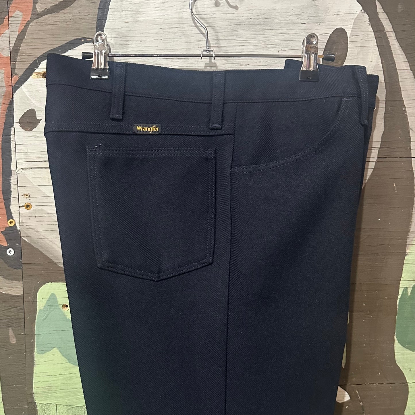 Pants Wrangler 38x30