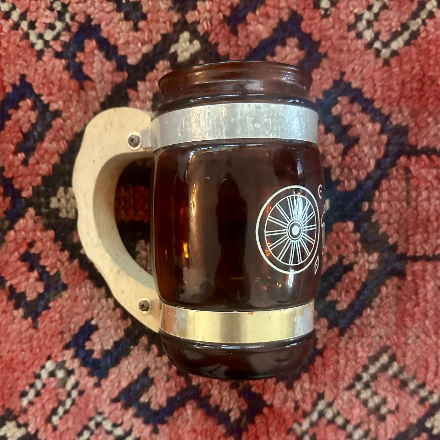 Mug Siesta Ware