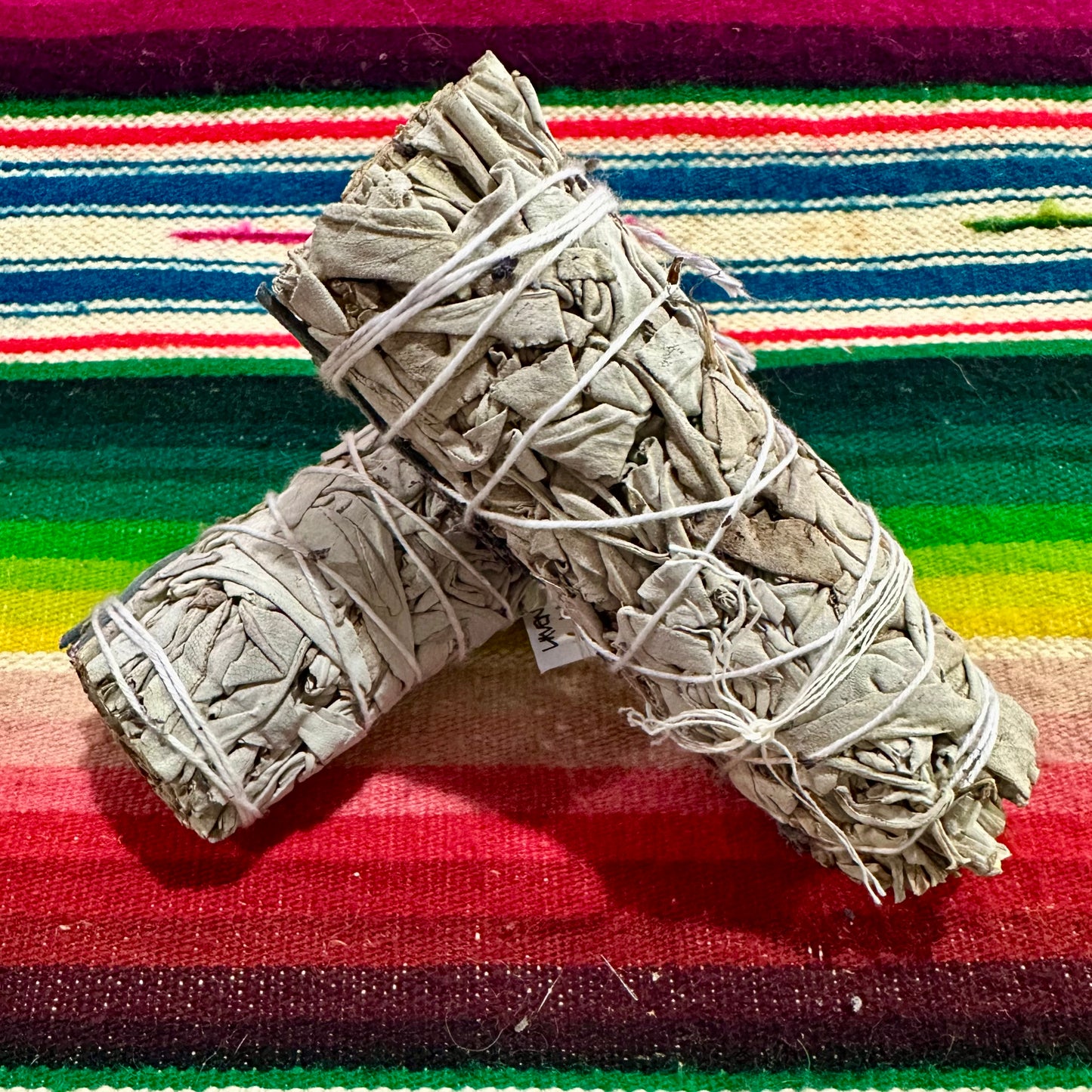 Sage