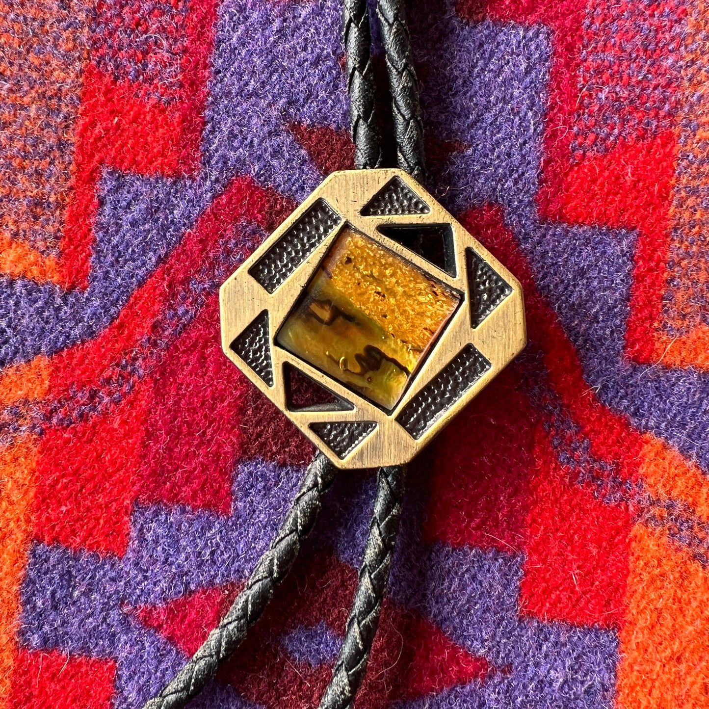 Bolo Golden Square