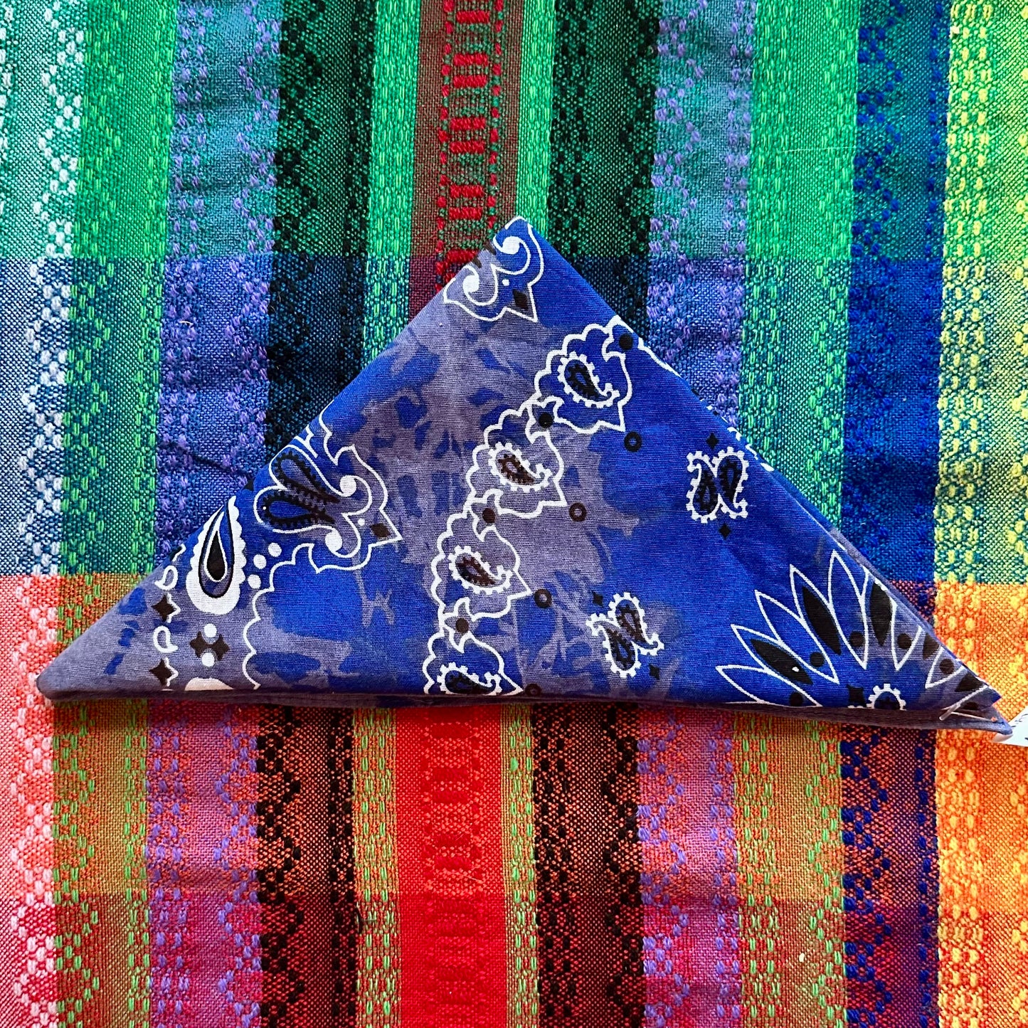 Bandanas