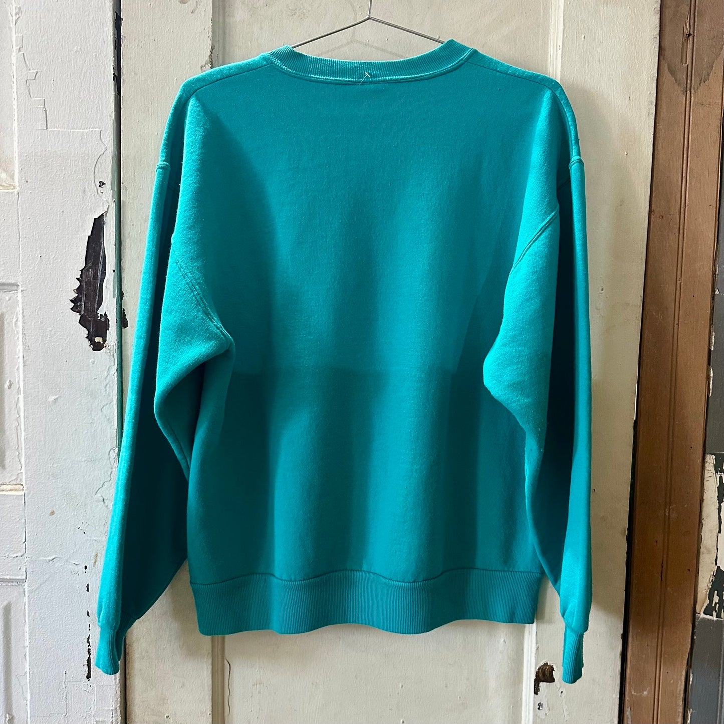 Sweatshirt Southwest