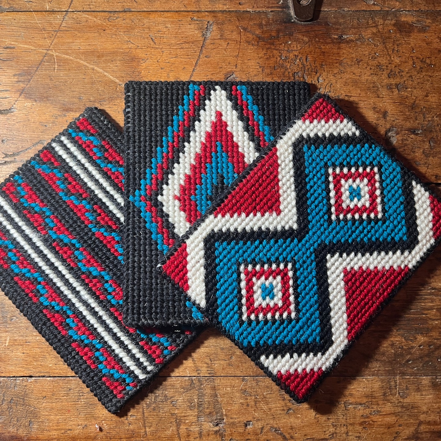 Hotplates Southwest