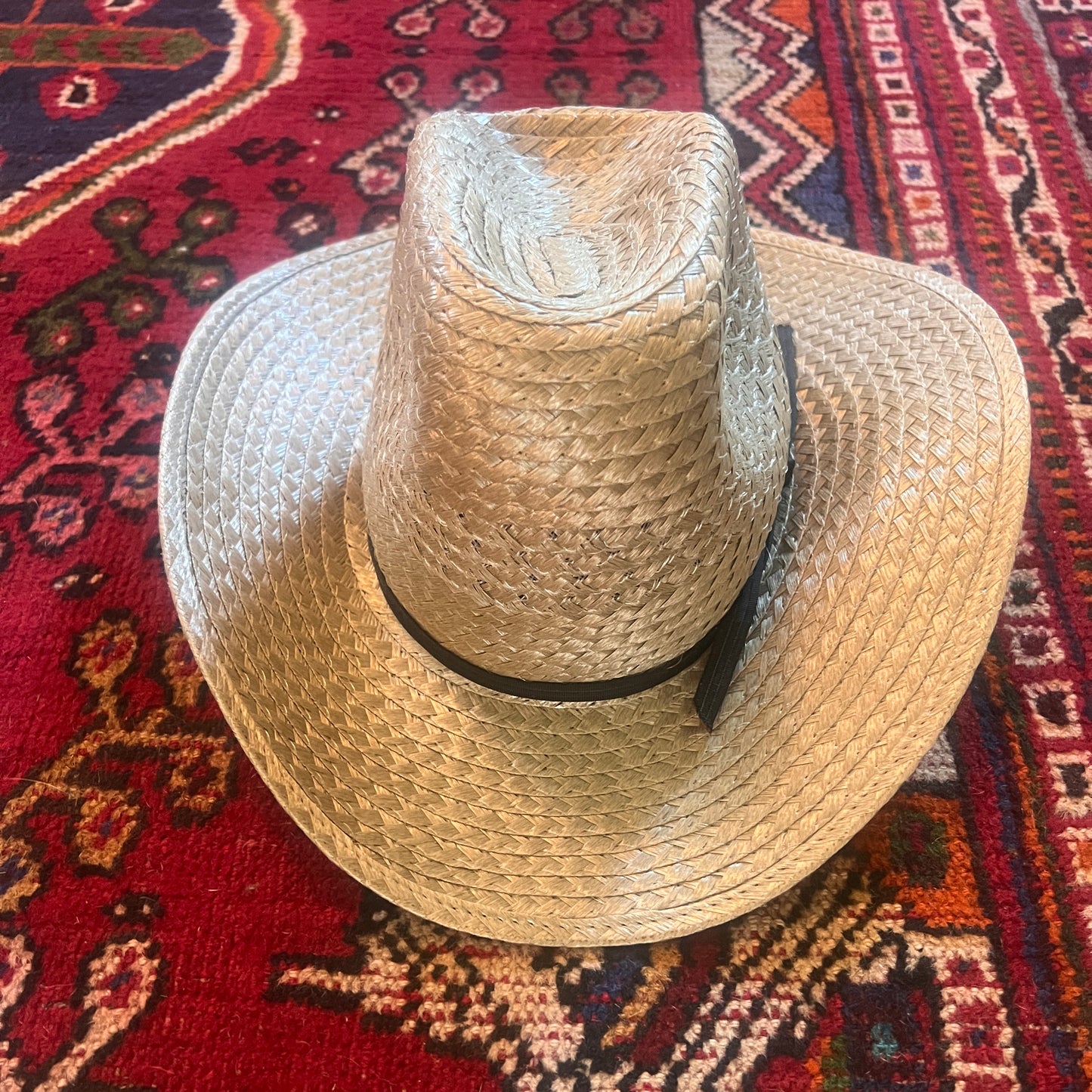 Western Hat