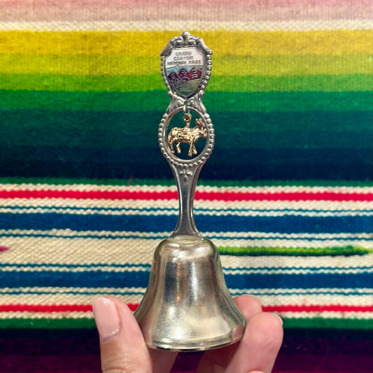 Bell Grand Canyon