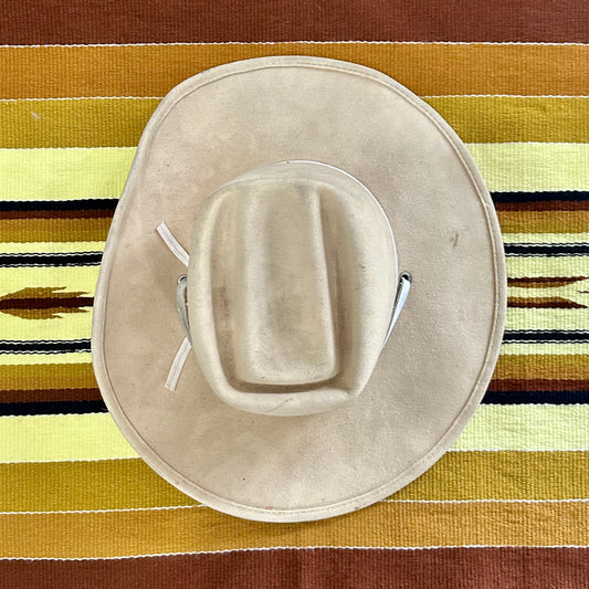 Western Hat