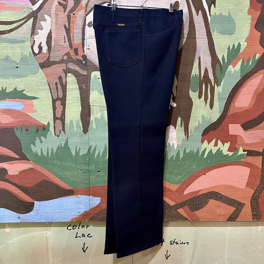 Pants Wrangler 36x31