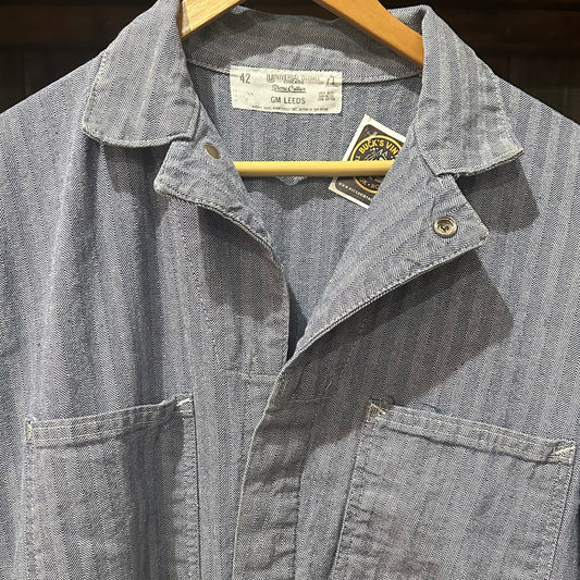 Coveralls Universal 42