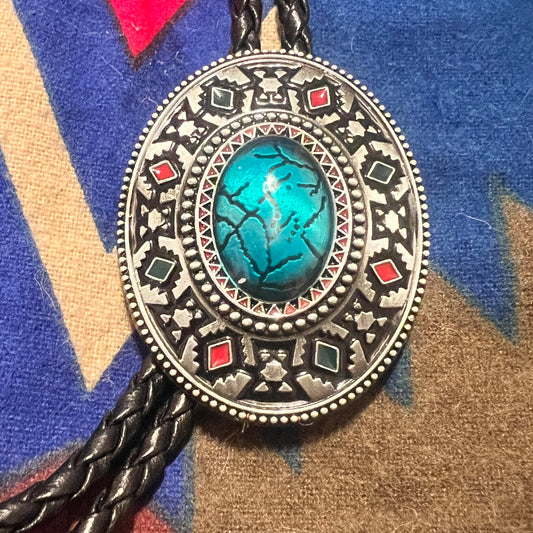 Bolo Decorative