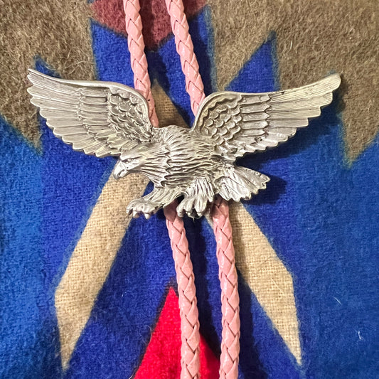 Bolo Eagle