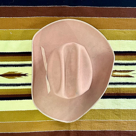 Western Hat