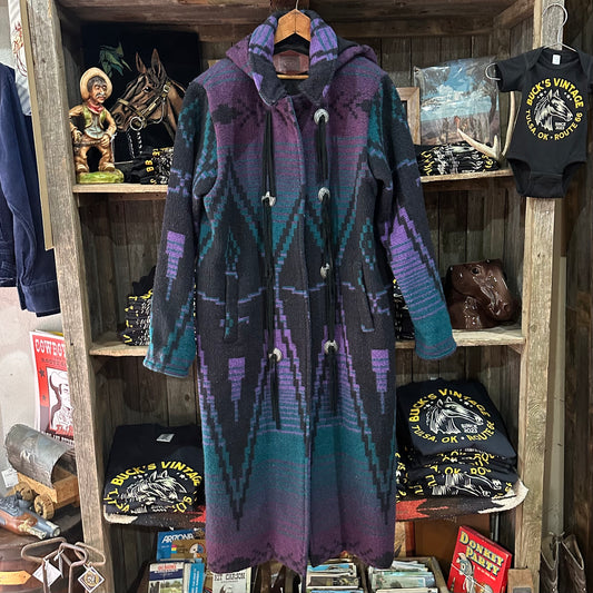 Coat Woolrich Woman Medium