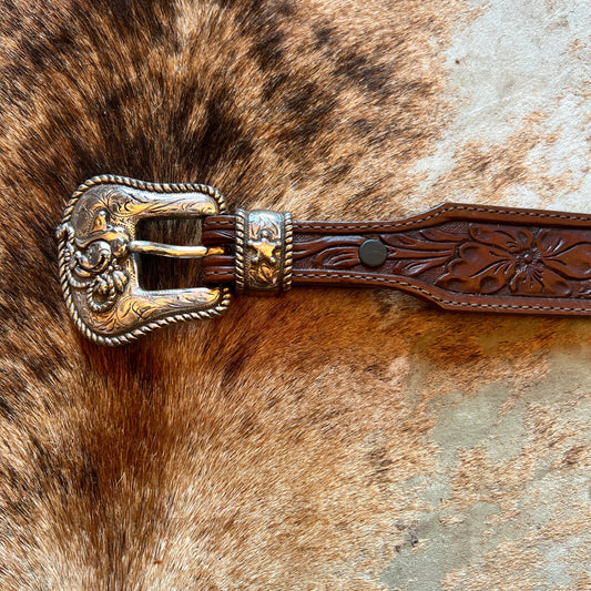 Belt Disney Kids