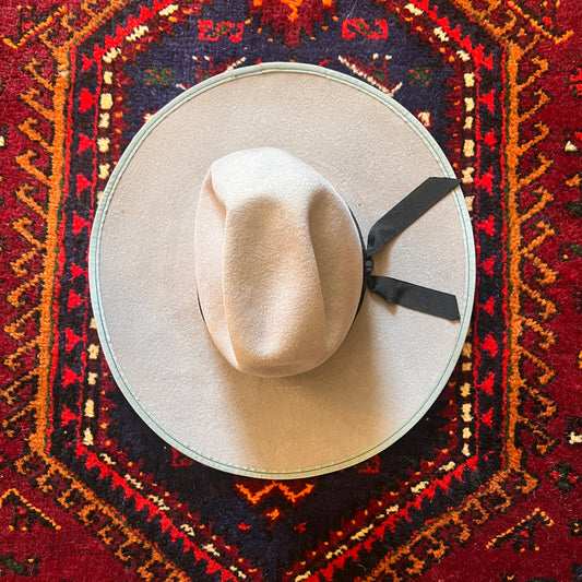Western Hat Hatcrafters