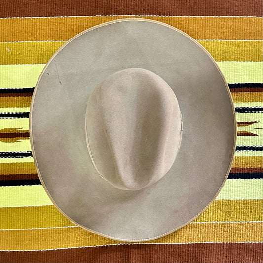 Western Hat Wrangler Pendleton