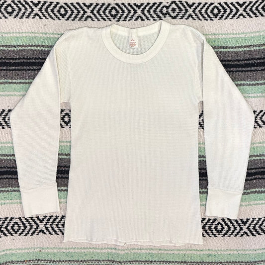 Shirt Thermal Kids XL