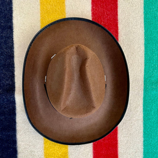 Western Hat