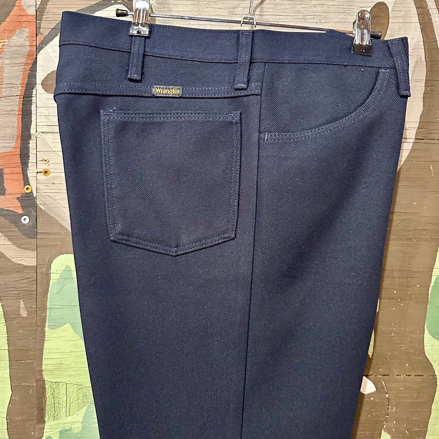 Pants Wrangler 36x31