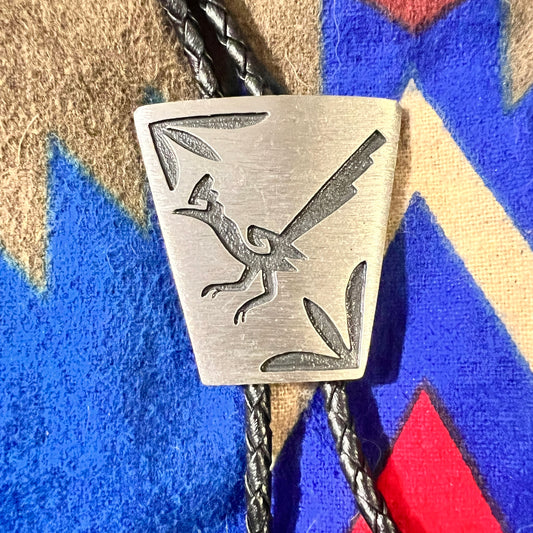 Bolo Roadrunner