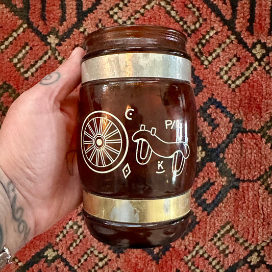 Mug Siesta Ware