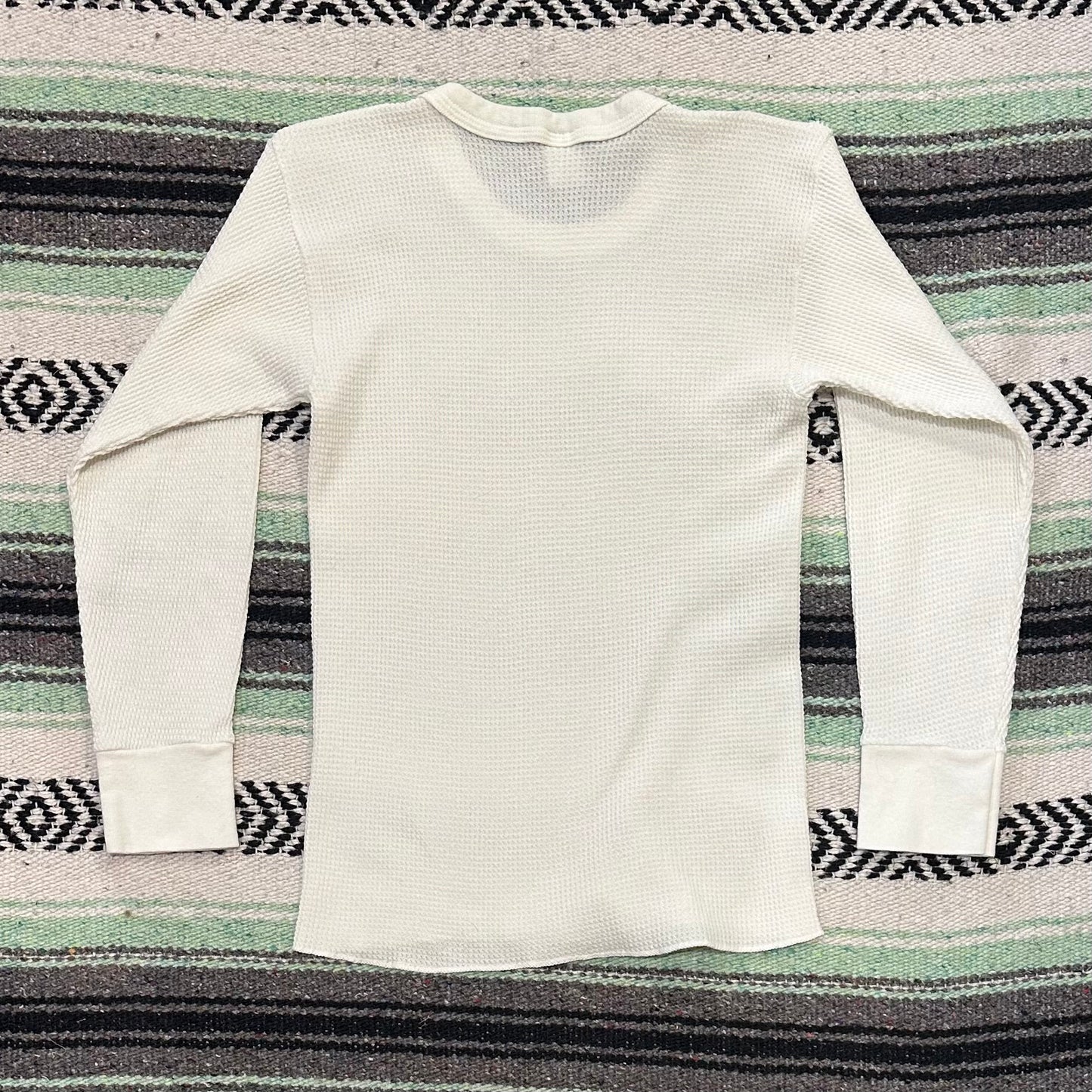 Shirt Thermal Kids XL