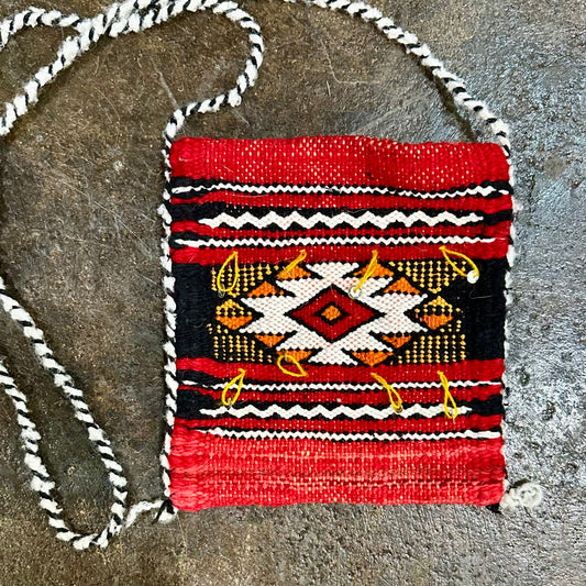 Bag Southwest Handbag Purse