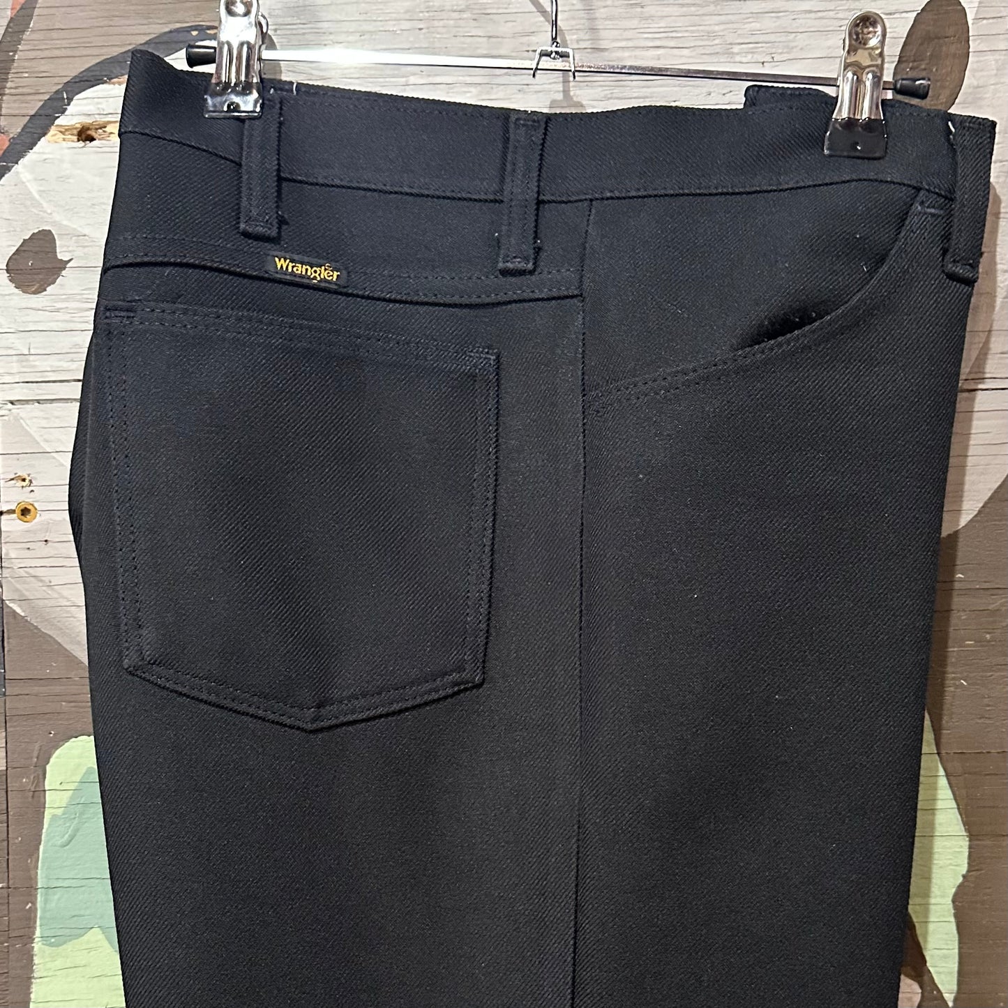 Pants Wrangler 36x31