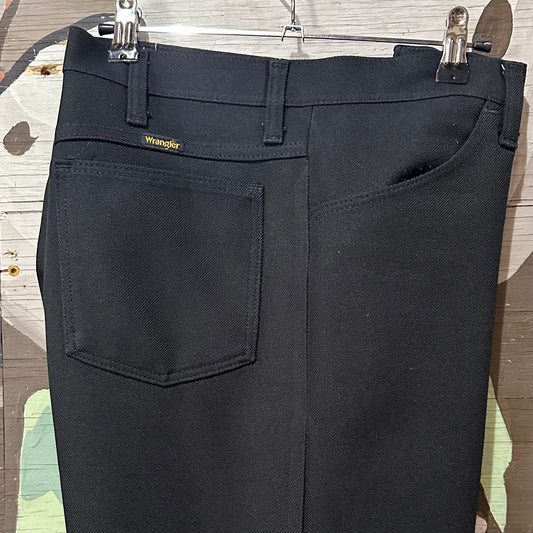 Pants Wrangler 36x31