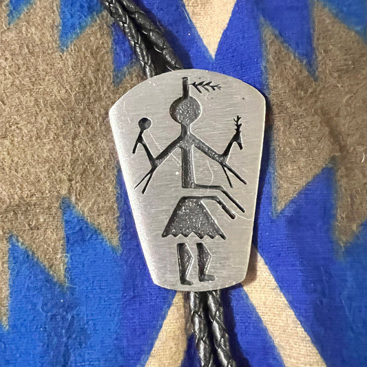 Bolo