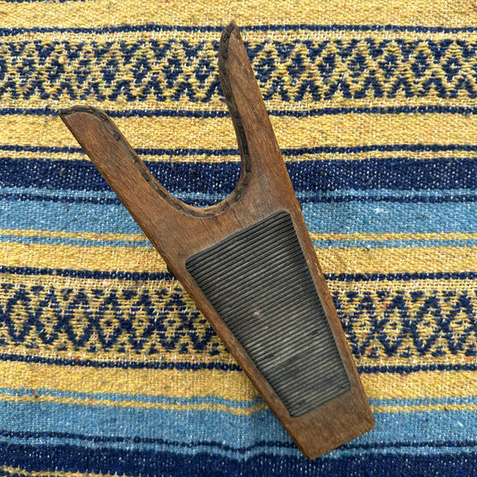 Boot Jack