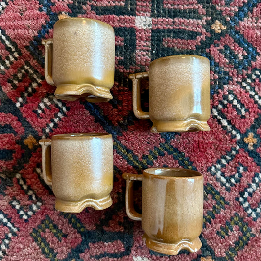 Mug Frankoma