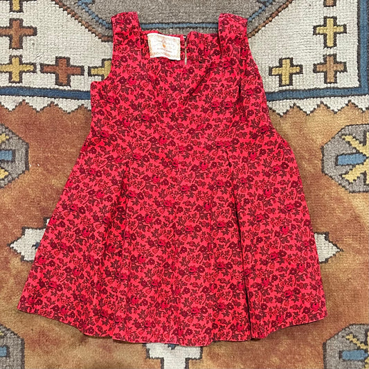 Dress Kids