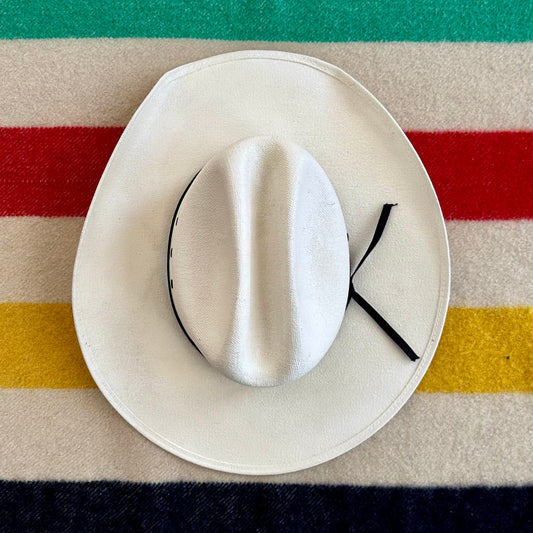 Western Hat