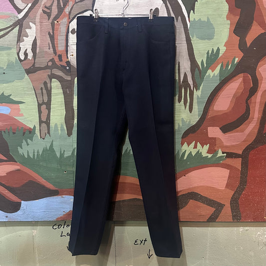 Pants Wrangler 38x30