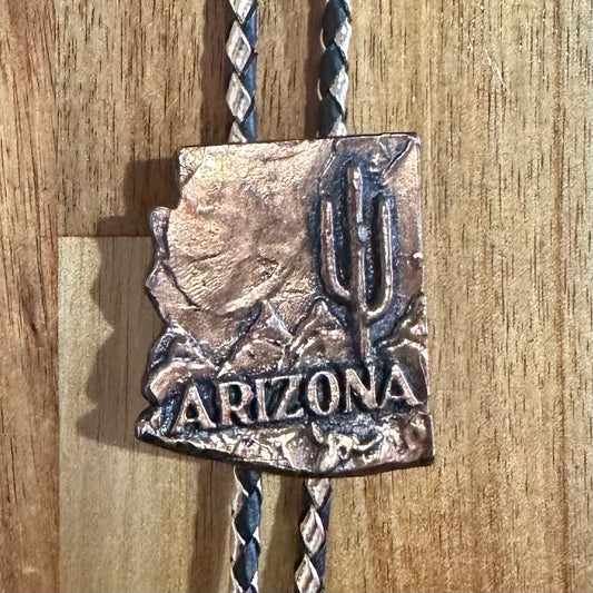 Bolo Arizona