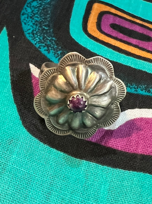 Ring Southwest