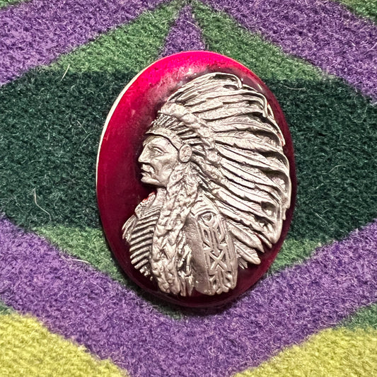 Native Token