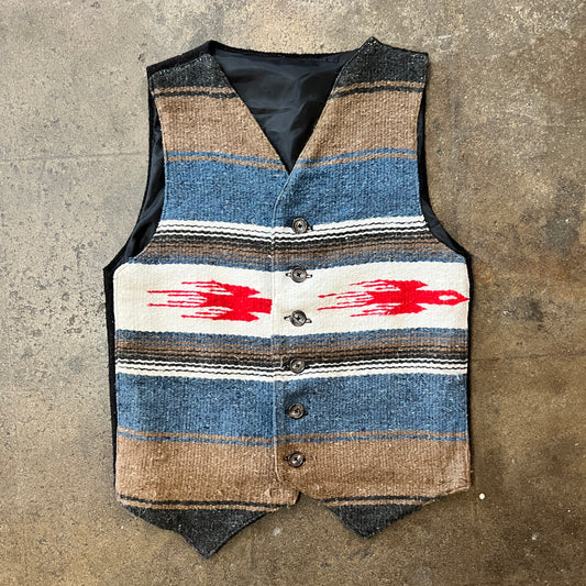 Vest Western