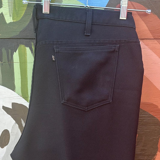 Pants Levi's 40x32