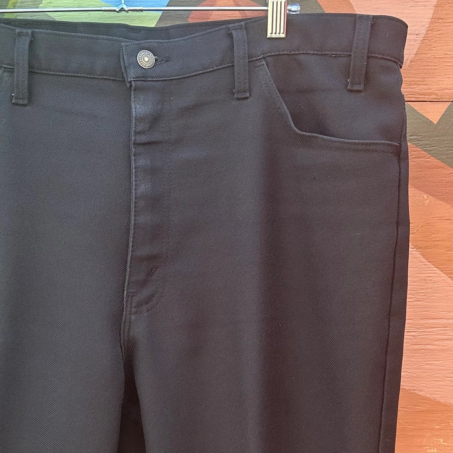 Pants Levi's 40x32